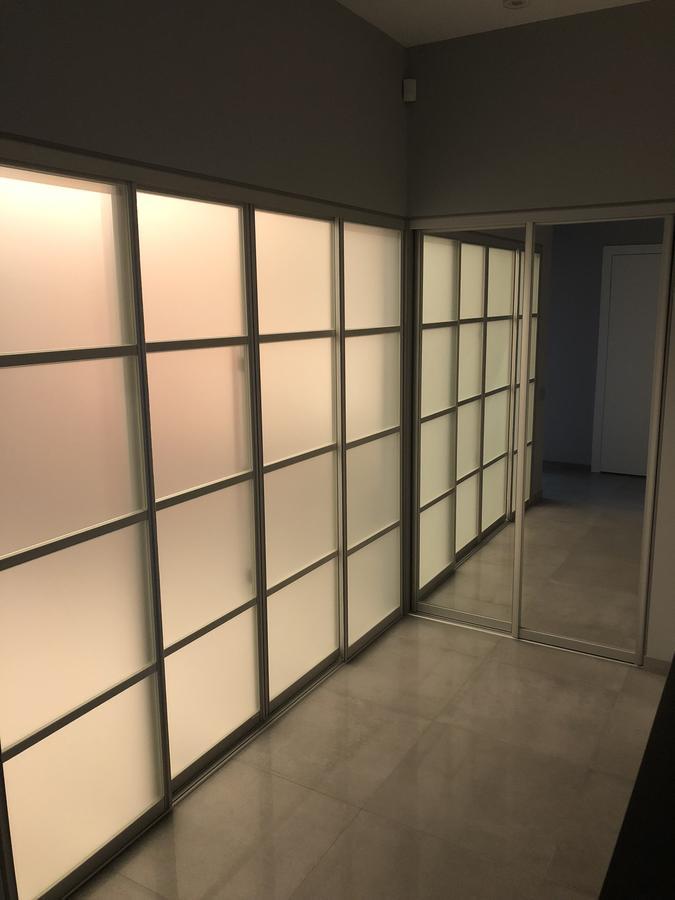 Bon Apetit Apartament 利沃夫 外观 照片